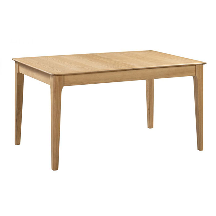Cotswold Extending Dining Table